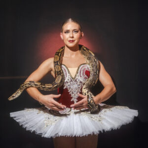 The Cave Collection. Photography by Lily Shea