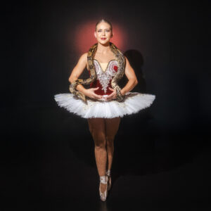 The Cave Collection. Photography by Lily Shea