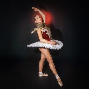 The Cave Collection. Photography by Lily Shea