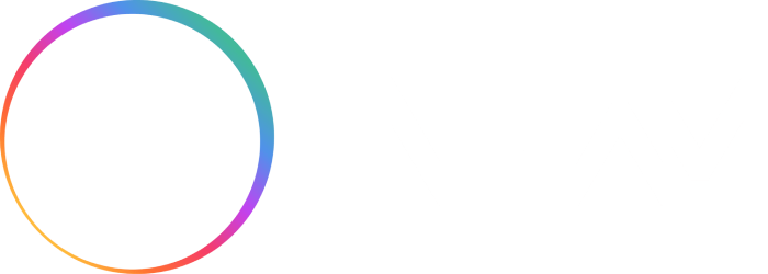 NEWM logo